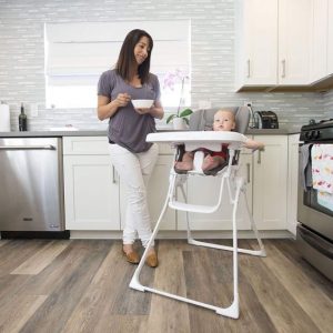 best high chairs for babies
