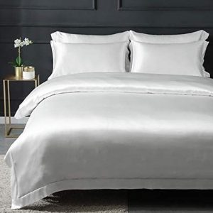 best bed sheet reviews