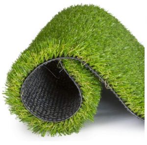 Best Artificial Grass Consumer Reports & Reviews