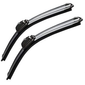 best windshield wiper reviews consumer ratings & reports