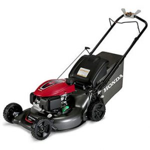 Best Self Propelled Lawn Mower Consumer Ratings & Reports