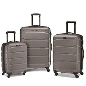 Best Luggage Sets Consumer Ratings & Reports