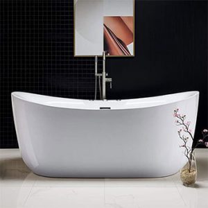 Best Whirlpool Tubs Consumer Ratings & Reports