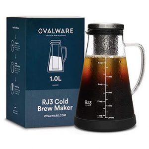 Best Iced Tea Maker Consumer Ratings & Reports
