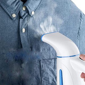 Best Clothes Steamer Consumer Rating & Reports