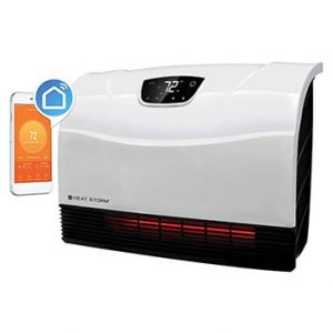 Best Infrared Heaters Consumer Ratings & Reports