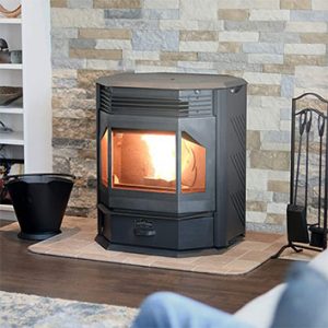 Best Pellet Stoves Consumer Ratings & Reports