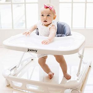Best Baby Walker Consumer Ratings & Reports