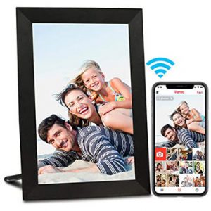 Best Digital Photo Frame Consumer Ratings & Reports