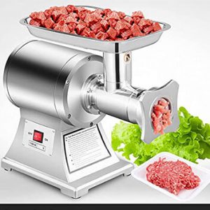 Best Meat Grinders Consumer Ratings & Reports