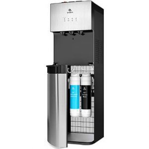 Best Water Cooler Reviews Consumer Ratings & Reports