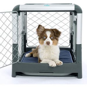 Best Dog Crates Consumer Ratings & Reports