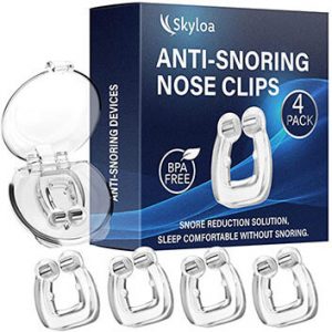 Best Anti Snoring Devices Consumer Ratings & Reports