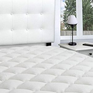 Best Cooling Mattress Pad Consumer Ratings & Reports