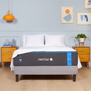 Nectar Mattress Review Consumer Ratings & Reports