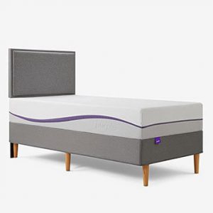Purple Mattress Review Consumer Ratings & Reports