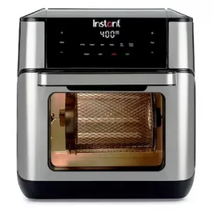 BEST AIR FRYER WITH ROTISSERIE CONSUMER RATINGS & REPORTS