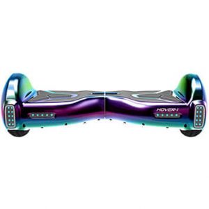 Best Hoverboards Consumer Ratings & Reports