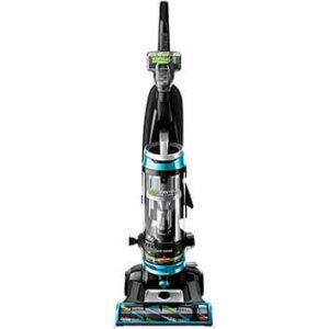 Best Vacuums Under $150 Consumer Ratings & Reports