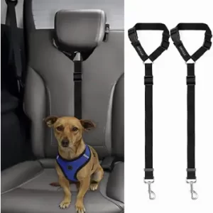 Best Dogs Seat Belts Consumer Ratings & Reports